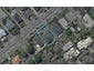 30 Somerfield Street, Somerfield, Christchurch - Carousel 1