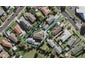 2/68 Eban Avenue, Hillcrest, Auckland - Carousel 1