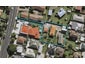 1/50 Huia Road, Papatoetoe, Auckland - Carousel 1