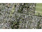 5/11 Paparoa Road, Howick, Auckland - Carousel 1