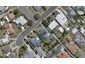 74 Menin Road, Onekawa, Napier - Carousel 1