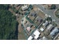 54 Rangituhi Crescent, Takapuwahia, Porirua - Carousel 1
