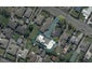 22A Moreland Avenue, Papanui, Christchurch - Carousel 1