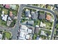 68 Bureta Road, Otumoetai, Tauranga - Carousel 1