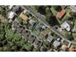 21 Awarua Crescent, Orakei, Auckland - Carousel 1