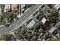 4/719 Remuera Road, Remuera, Auckland - Carousel 1