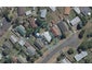 11 Bishops Lane, Nawton, Hamilton - Carousel 1