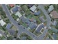 86 Kenmore Street, Newlands, Wellington - Carousel 1