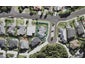 1 Rahotu Way, Bayview, Auckland - Carousel 1
