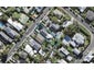 25 Livingstone Street, Westmere, Auckland - Carousel 1