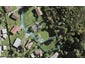 8 Game Place, Red Hill, Papakura - Carousel 1
