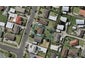 58 Zelda Avenue, Clover Park, Auckland - Carousel 1