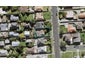 55 Oakdale Road, Mount Roskill, Auckland - Carousel 1