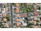 3/20 RUSSELL RD, MAREWA, NAPIER - Carousel 1
