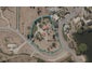 1 Old Golf Course Road, Bridge Hill, Alexandra - Carousel 1