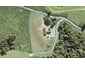 329 Whitmore Road, Warkworth - Carousel 1