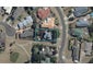 18 West Ridge Drive, Western Heights, Hamilton - Carousel 1