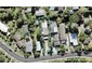 11 Killarney Avenue, Torbay, Auckland - Carousel 1