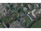 180 Rose Street, Somerfield, Christchurch - Carousel 1