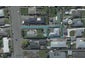 18B Quinns Road, Shirley, Christchurch - Carousel 1