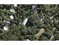 52 Fairview Crescent, Omiha, Waiheke Island - Carousel 1