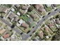 56 Luanda Drive, Ranui, Auckland - Carousel 1