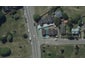 1 Glade Avenue, Richmond, Christchurch - Carousel 1