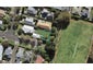 16 Ambury Avenue, Royal Oak, Auckland - Carousel 1
