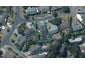 4 Charthouse Lane, Whitby, Porirua - Carousel 1