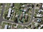 29 Williams Crescent, Otara, Auckland - Carousel 1