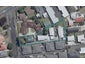 3D Lyon Street, Frankton, Hamilton - Carousel 1