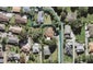 12 Tirimoana Road, Te Atatu South, Auckland - Carousel 1