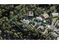 24 Heaton Grove, Chatswood, Auckland - Carousel 1