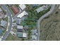 7C Edgecombe Street, Newlands, Wellington - Carousel 1