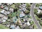14A Kelwyn Road, Kelston, Auckland - Carousel 1