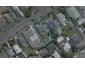 2/38 Bellvue Avenue, Papanui, Christchurch - Carousel 1