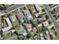 65 Rogers Road, Manurewa, Auckland - Carousel 1