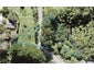 0 Caton Road, Waitakere, Auckland - Carousel 1