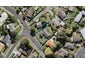 68A Donovan Avenue, Massey, Auckland - Carousel 1