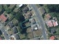 130 Castor Crescent, Cannons Creek, Porirua - Carousel 1