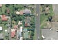 6 Te Peka Street, Taumarunui - Carousel 1
