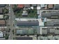2/72 Geraldine Street, Edgeware, Christchurch - Carousel 1