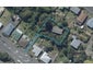 412 Taieri Road, Halfway Bush, Dunedin - Carousel 1