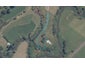 19 Taylor Place, Reporoa - Carousel 1