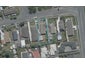 7 Chadlington Street, Parklands, Christchurch - Carousel 1