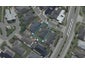 3 Cellars Way, Yaldhurst, Christchurch - Carousel 1