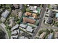 2/159 Paritai Drive, Orakei, Auckland - Carousel 1