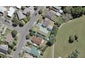14 Larchmont Grove, Totara Park, Upper Hutt - Carousel 1