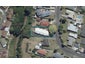 9 Walker Terrace, Dinsdale, Hamilton - Carousel 1