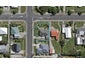 41 Weka Street, Waikiwi, Invercargill - Carousel 1